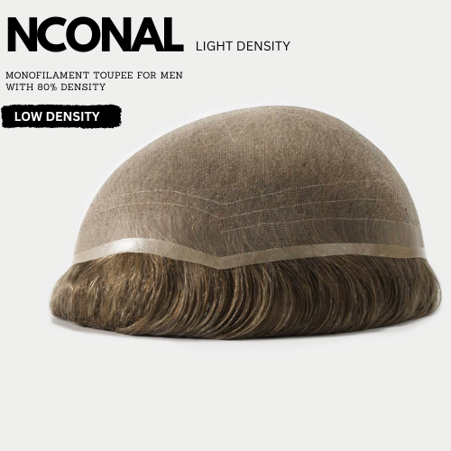 for mens hair systems and mens hairpieces, mens toupee and mens wigs. Mens full lace hair system