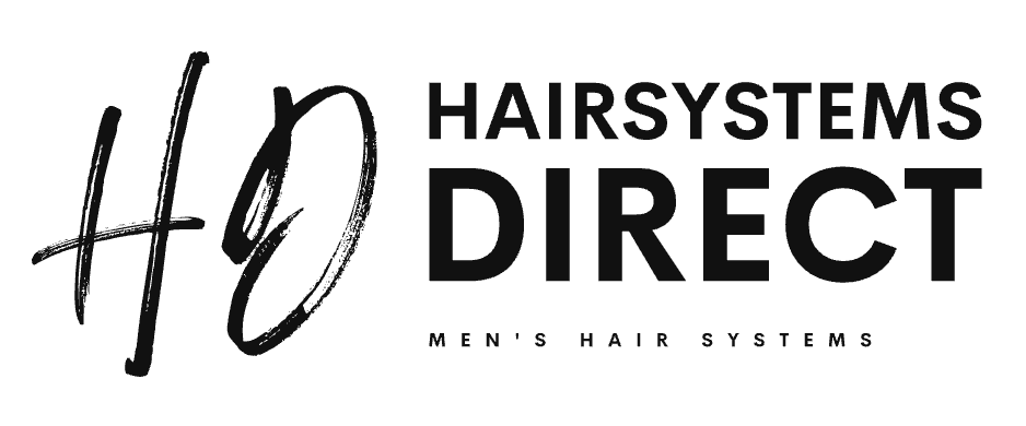 HairsystemsDirect