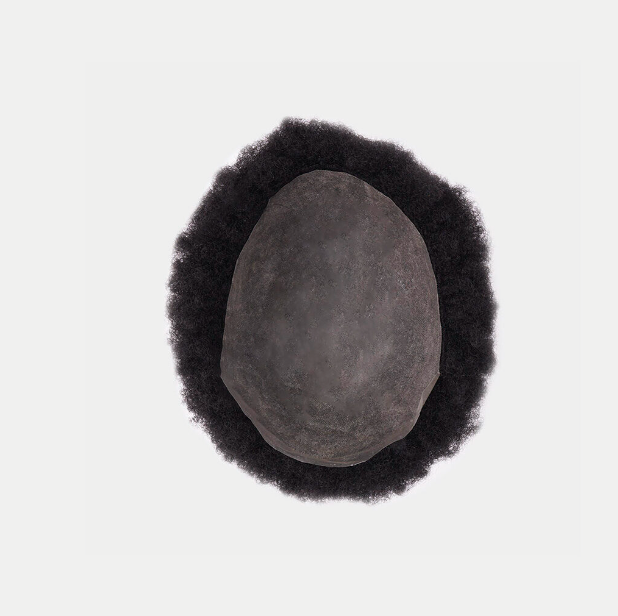 for mens hair systems and mens hairpieces, mens toupee and mens wigs for men afro hair systems