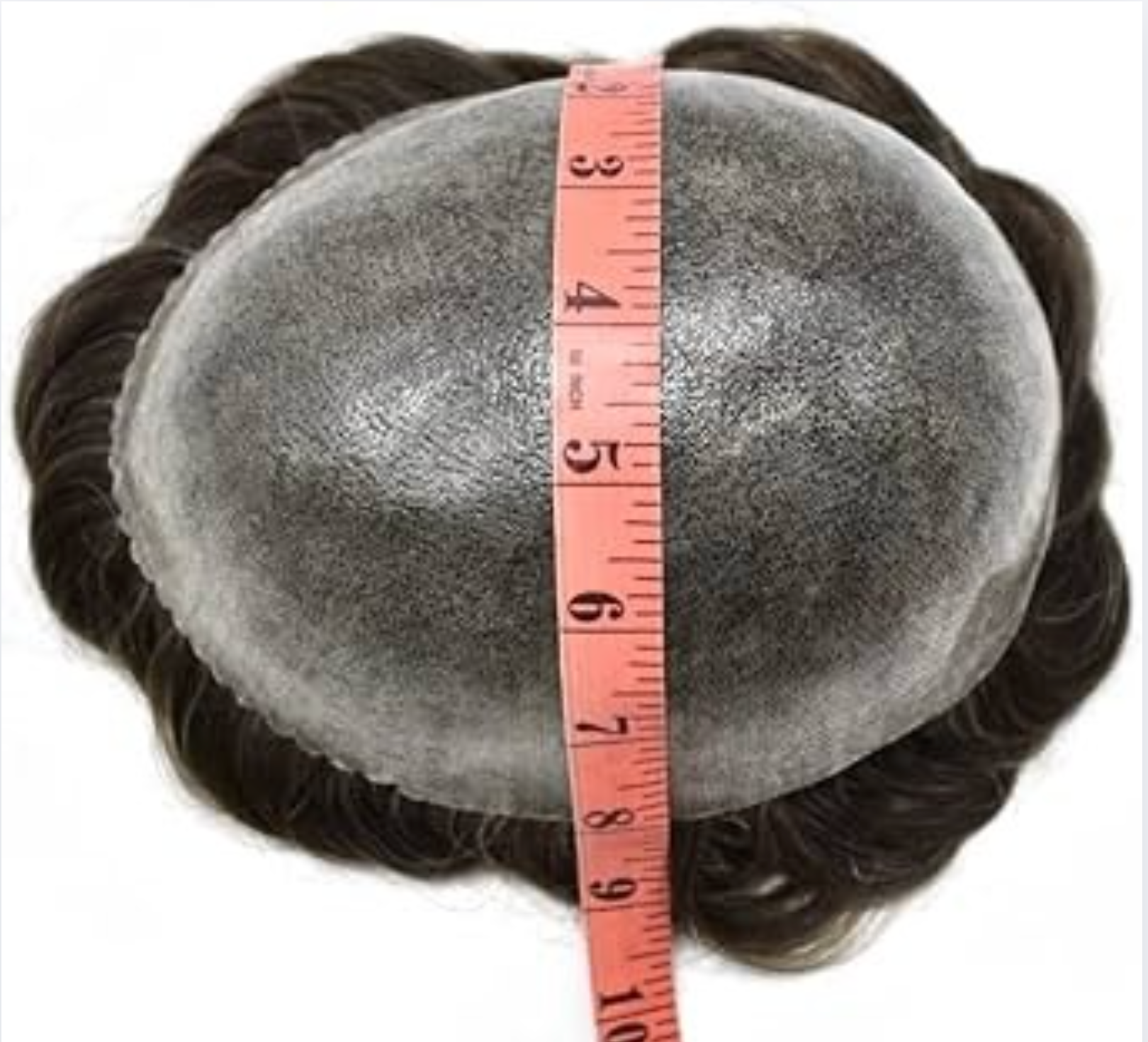 Would you like to cut base to size?