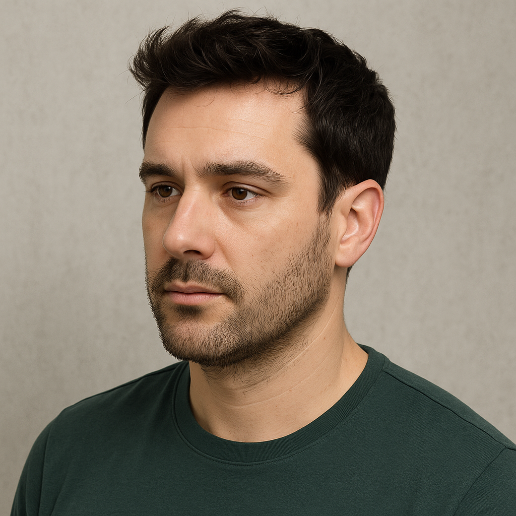 Osmo Scalp Therapy Detoxify Shampoo 400ml - For use on your own Scalp and Natural Hair Only