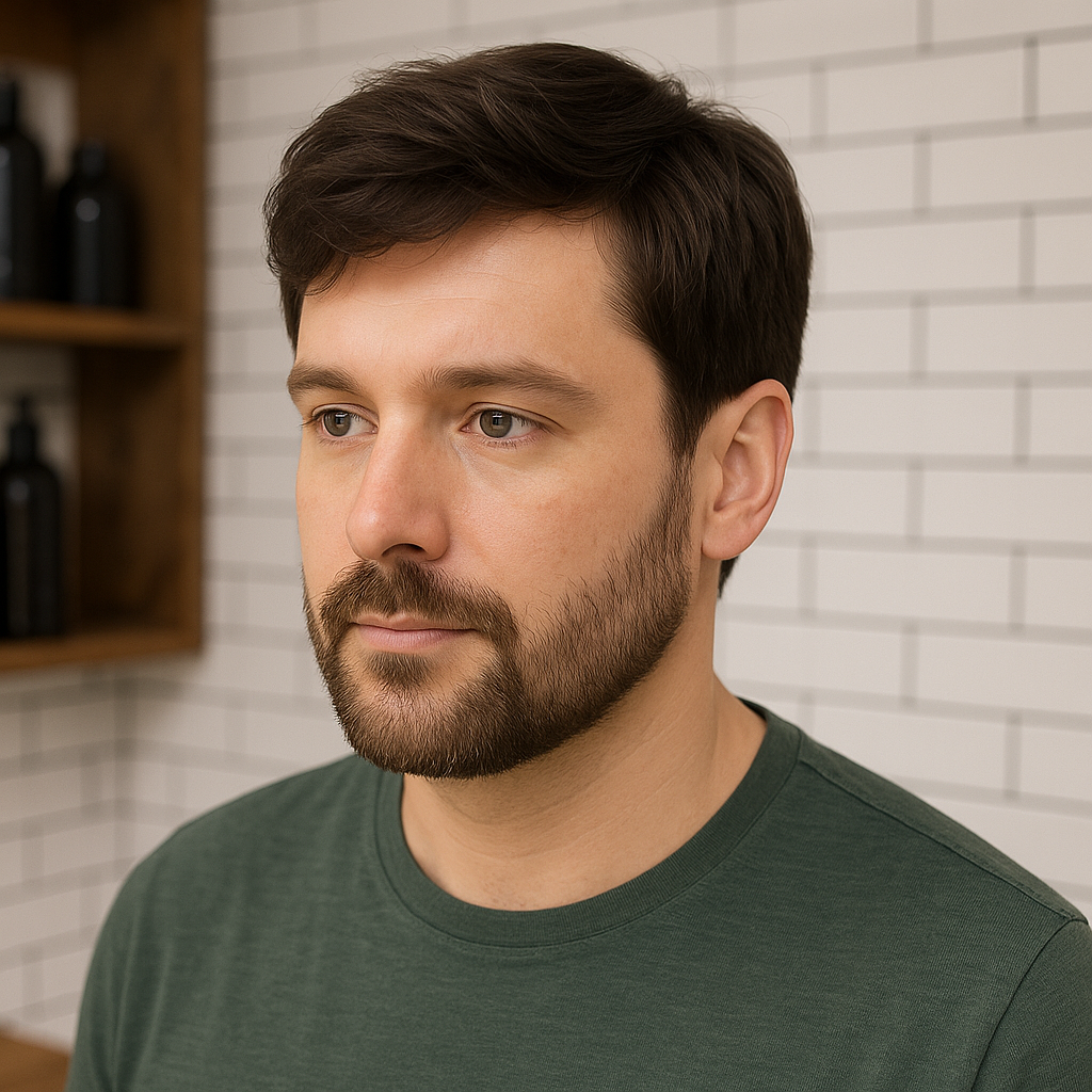 Osmo Colour Save Colour Protect Conditioner 400ml- Sulphate Free with Anti-Fade System Technology (Copy)