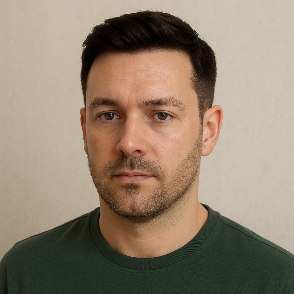 MAX HOLD SPORT - 1.4 FL OZ, BRUSH-ON