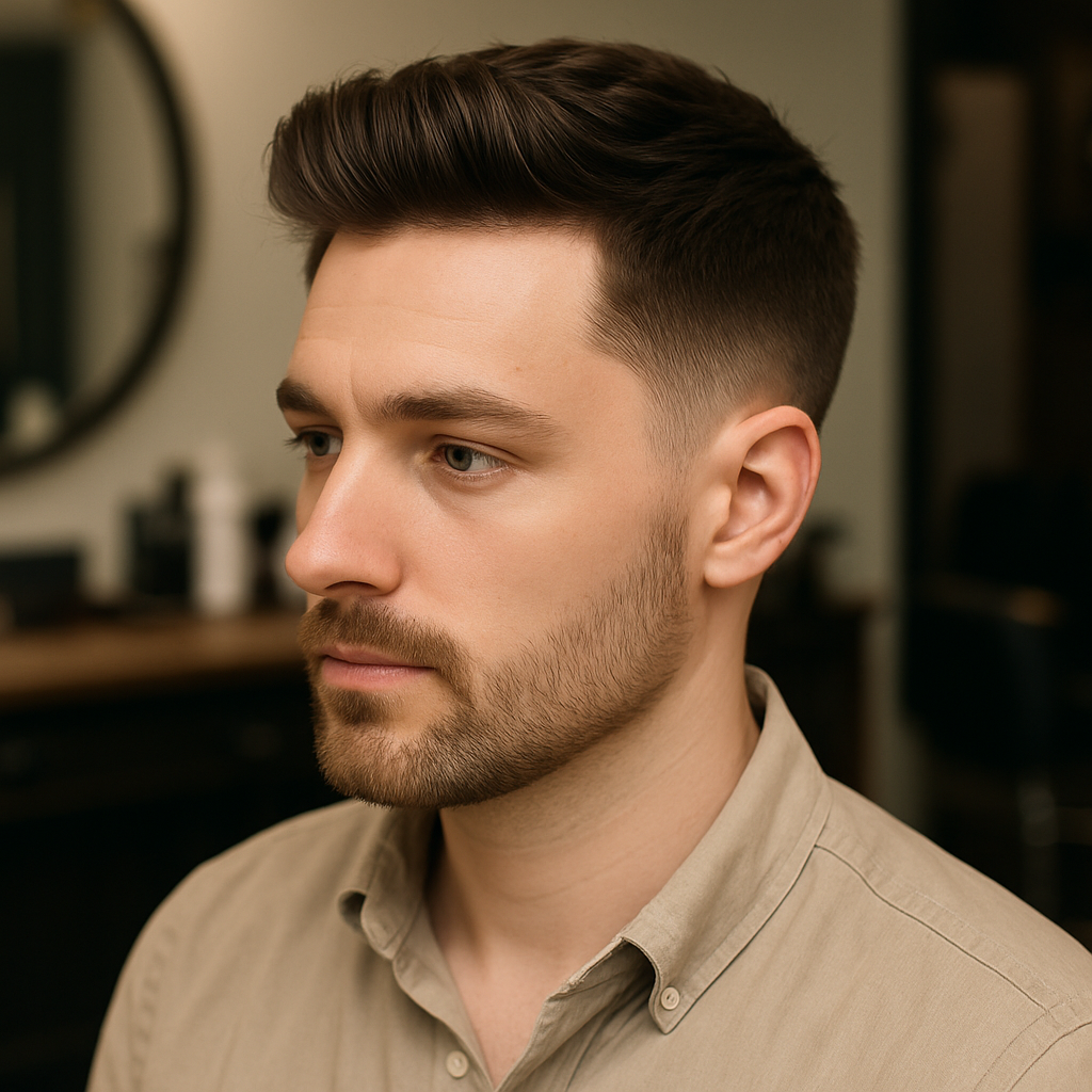 JUST-RITE POSITIONING SPRAY - 4 FL OZ, SPRAY