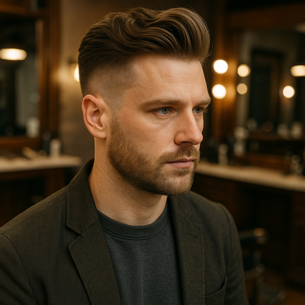 TOP-LOC KNOT SEALER - 4 FL OZ, SPRAY