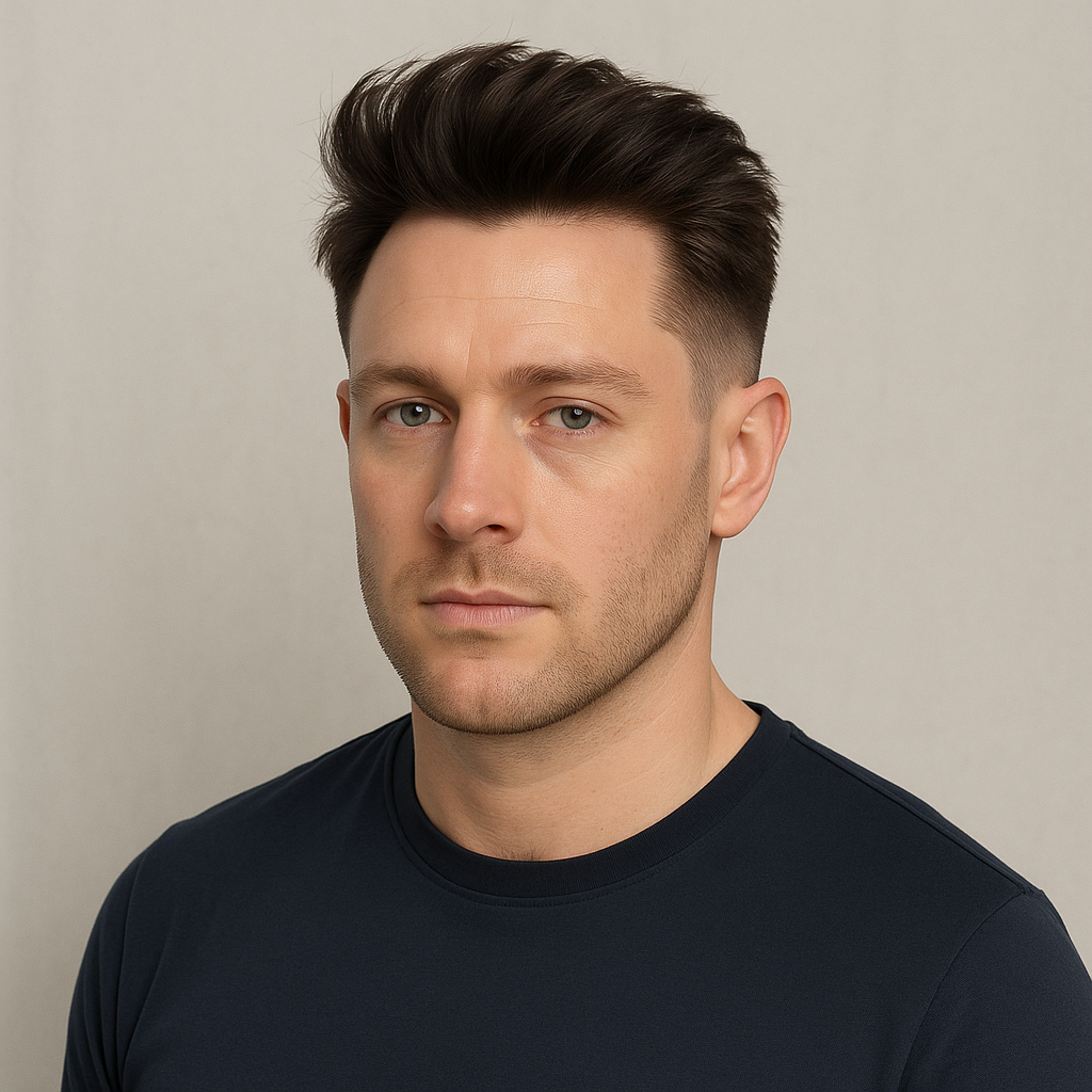 MAX HOLD SPORT - 1.4 FL OZ, DAB-ON