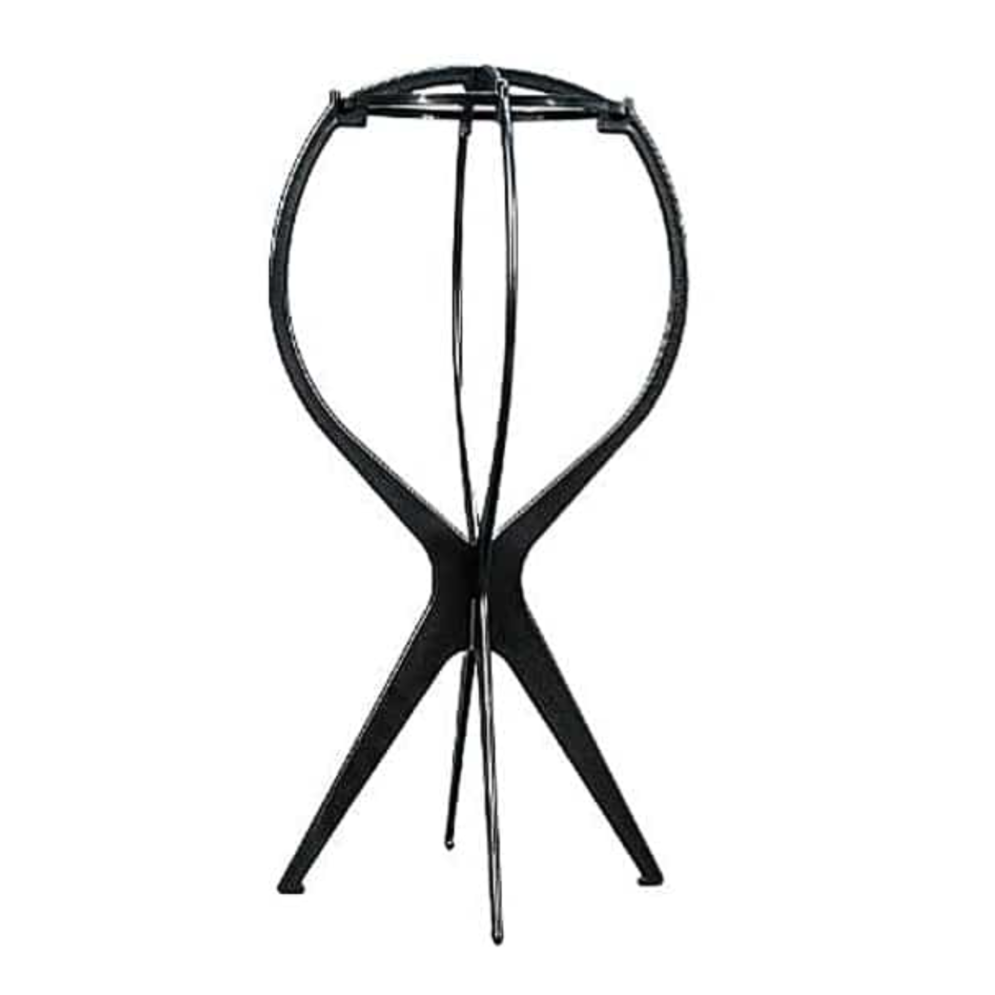 Stable Hair System Stand