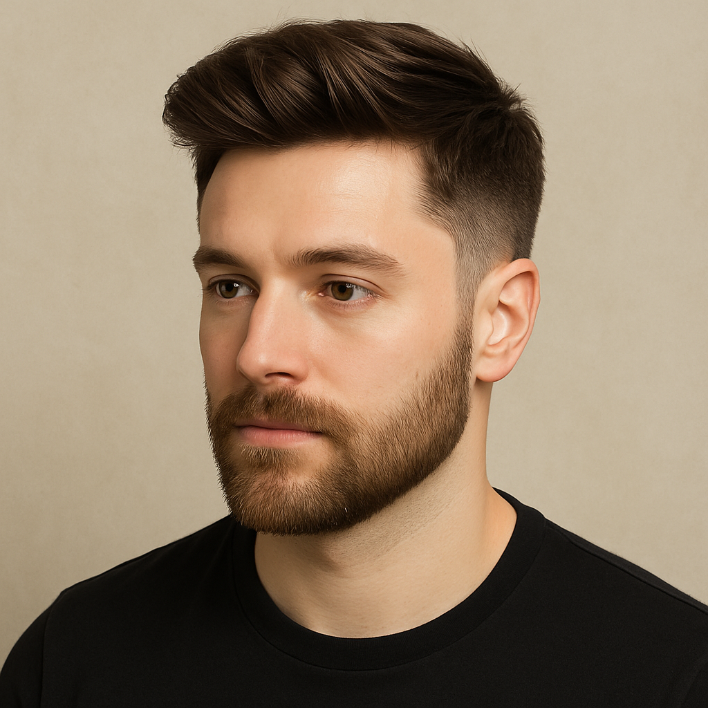 Osmo Wonder 10 Leave-In Treatment 250ml - Suitable for Daily Use