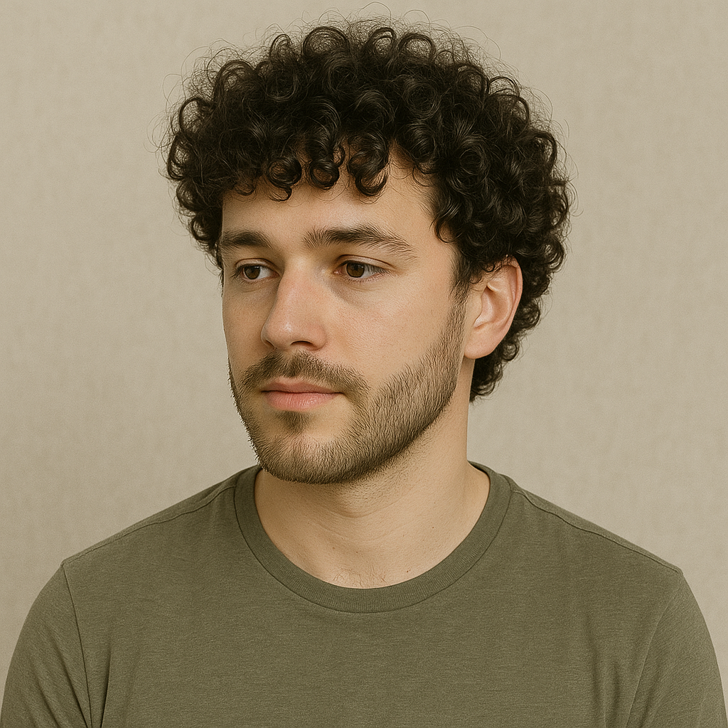 Osmo Curl Spray Curl Enhancer 250ml - For Curly Hair Systems