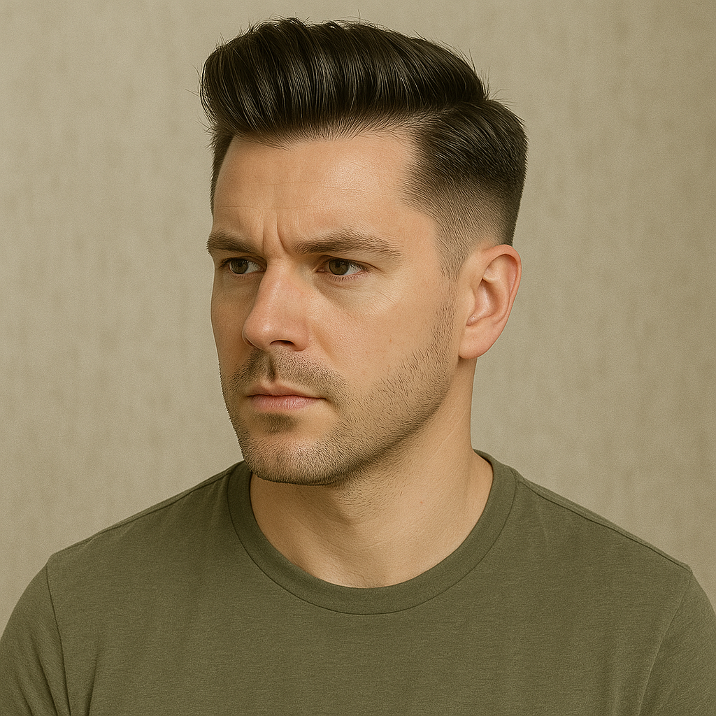 Osmo Extreme Gel Super Hold Fixing Spray 250ml - HAIR SPRAY