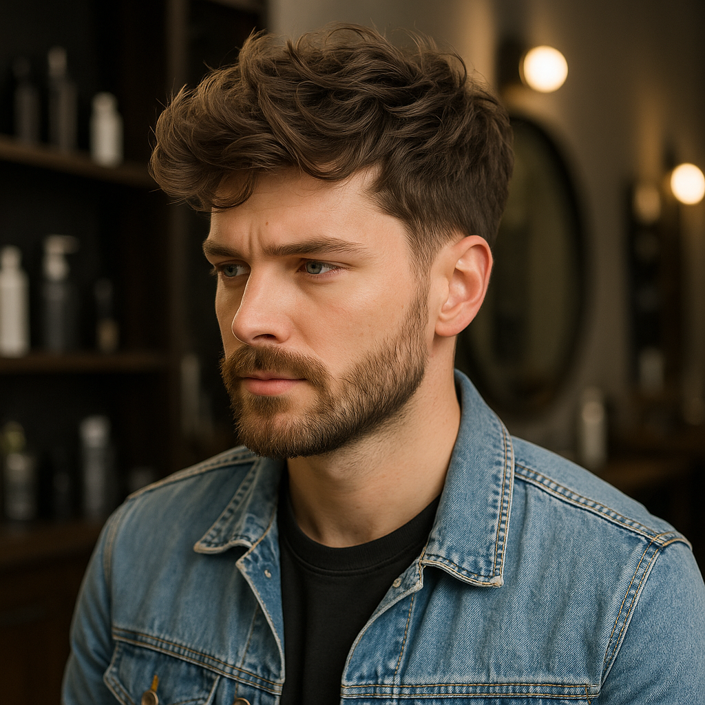 Osmo Matt Salt Spray Mattifying Texturiser 250ml