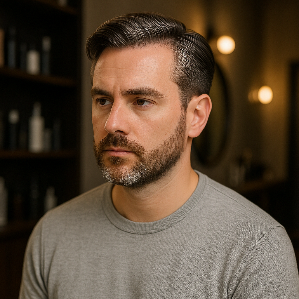 Osmo Deep Moisture Dual Action Miracle Repair Leave-In Treatment 250ml