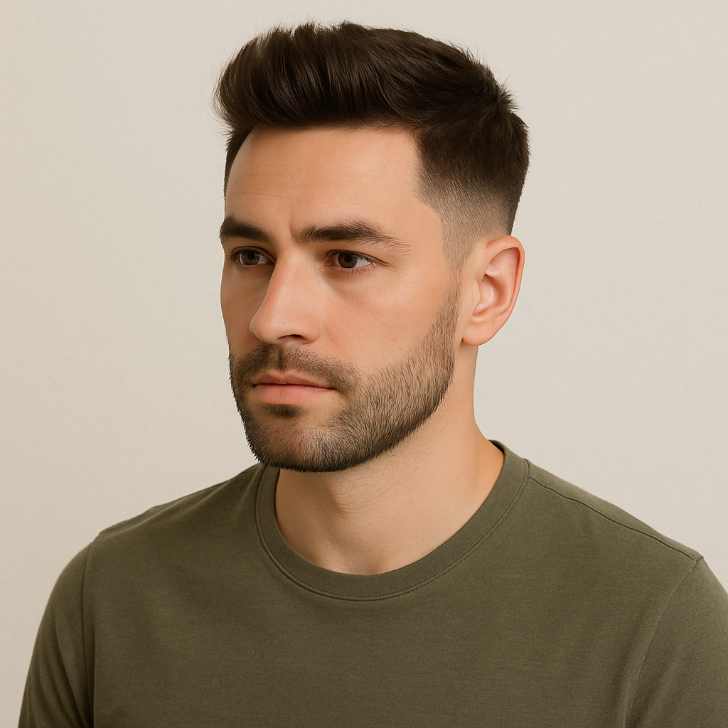 SCALP PROTECTOR - 2 FL OZ, SPRAY